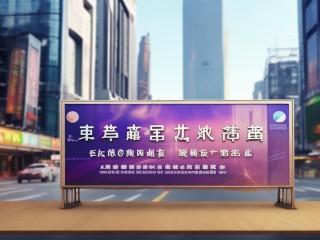 2025温州公开招聘何时开始？