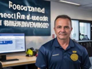 机场特种车司机招聘，门槛与待遇如何？