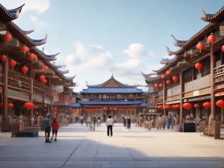 平乐县县级公开招聘何时开始报名？