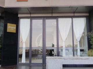 娇莉芙有哪些美容项目