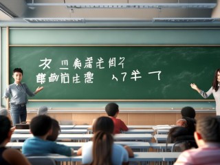 校企是什么？校企合作的本质与意义何在？