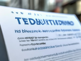 即墨公开招聘教师，有何具体要求？