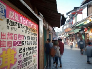 江宁秣陵街道招聘啥岗位？要求多少？
