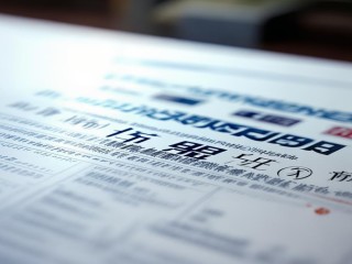 滁州三院招聘何时报名？有哪些岗位？