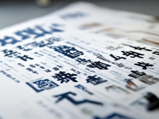 吴江区公开招聘什么岗位？何时报名？