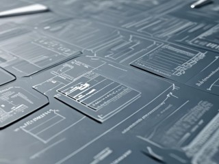 金融学到底要学哪些核心内容？