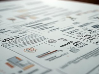 学幼师需满足哪些硬性条件？