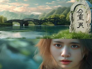 米修米修究竟是什么意思？