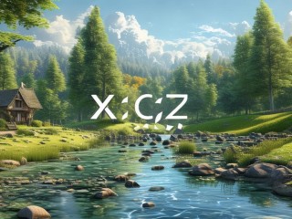xcz是什么意思？