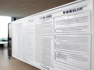 潍坊教师招聘岗位表有哪些具体岗位？