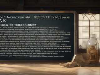 巴斯夫名称的由来与含义是什么？