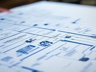 护师报名条件有哪些？