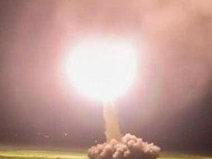 空运经理岗位职责具体包含哪些核心任务？