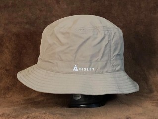 热门帽子品牌有哪些？