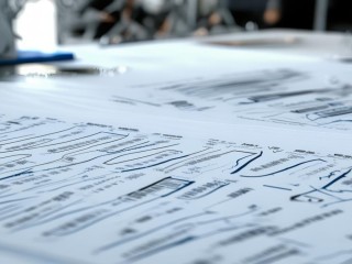 医学考什么证？哪些是必备核心证书？