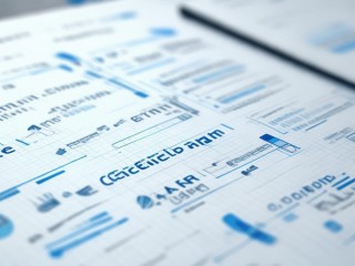 函授大专能考哪些证书或考试？