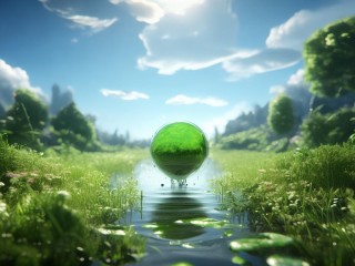 绿点到底是什么？