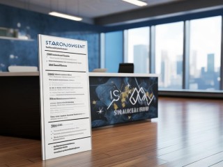 星石投资招啥岗？要求多少薪资？