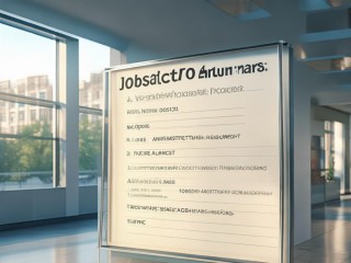 阳光融和医院公开招聘哪些岗位？