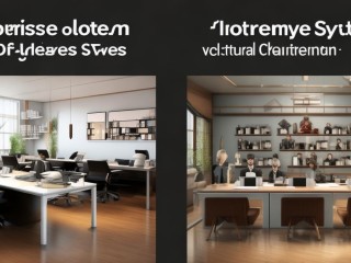 企业编制与事业编制有何本质区别？