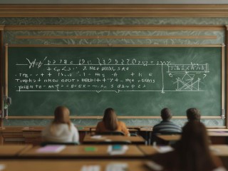 教师招聘公开考比例多少才算合理？