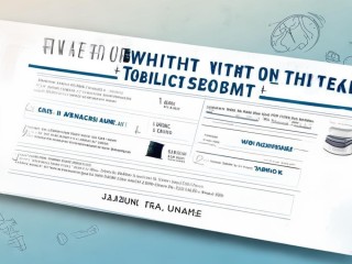 中小学公开招聘考试考什么？