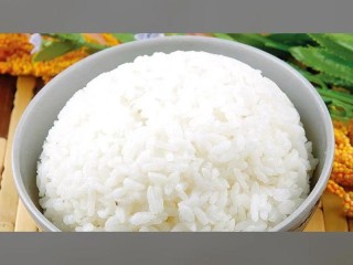 成都有哪些加盟项目