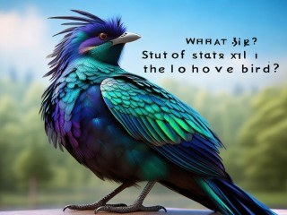 贵人鸟究竟是什么档次？