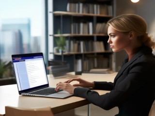 邮件命名指什么？有何规范或技巧？