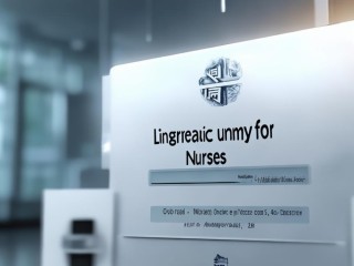 灵璧县招聘护士，有何具体要求？