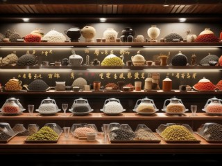 河南有哪些特色茶？