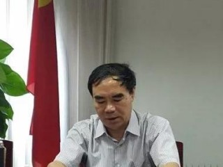 北京市事业单位公开招聘工作人员需满足哪些条件？