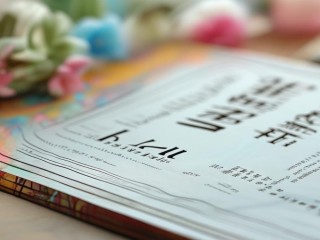 花都教师招聘何时开始？