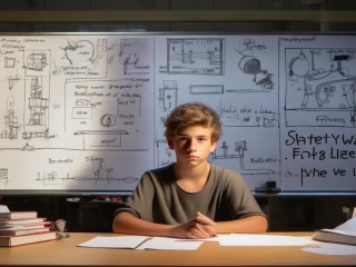 安全工程专业到底学什么？