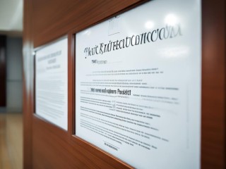 荆门政府公开招聘何时开始报名？