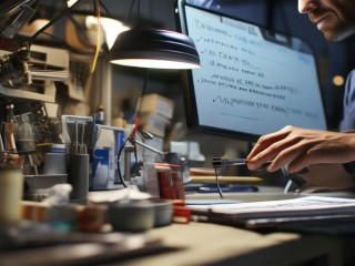 关键工作是什么？如何识别与把握？