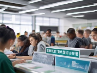 技校报名何时开始？