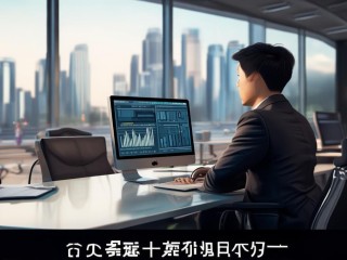 厦门做什么工作工资最高？