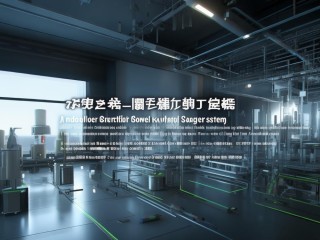 室分是什么？室内信号覆盖的关键技术？