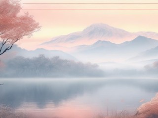 淡远究竟指何种意境？