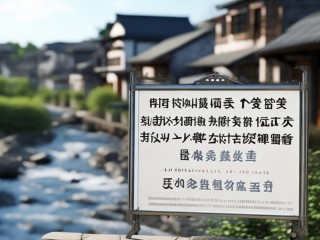 清溪镇公开招聘政府什么岗位？