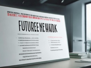 团中央未来网招聘，岗位要求有哪些？