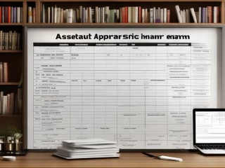 资产评估师考试科目有哪些？