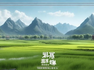 河北优势何在？