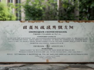 重庆中海中学公开招聘，有何具体要求？