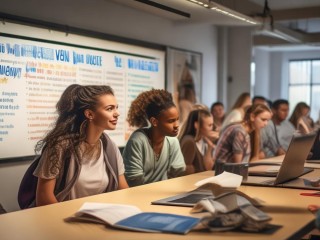 自考本科究竟好在哪？