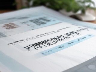 丰台教委招会计，有何具体要求？