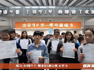 东营公开招聘教师，何时报名？