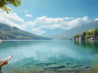 优势是什么？如何识别自身优势？