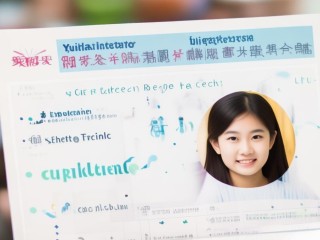 淅川幼师招聘有何具体要求？